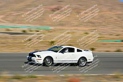 media/Oct-26-2025-West Coast Racing (Sun) [[131b992cb6]]/Yellow Group/Session 2 (Turn 1)/